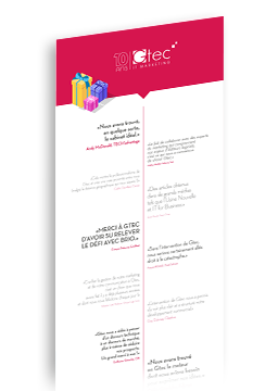 logiciel de rencontres de solutions