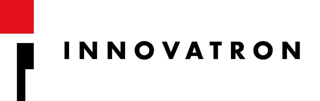 Logo Innovatron