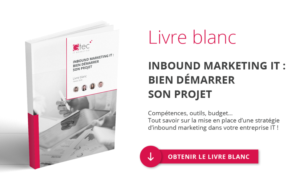 inbound marketing it