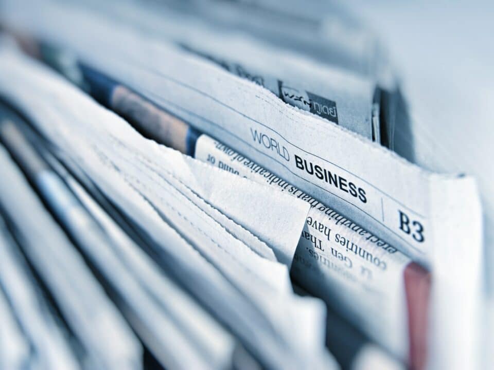 inbound public relations