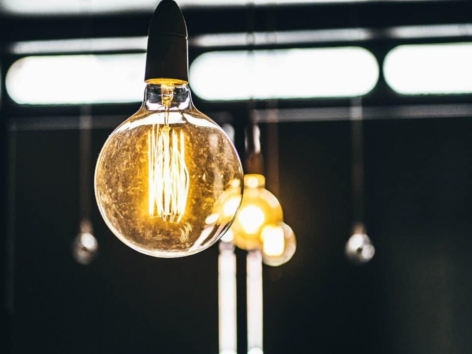 design thinking it