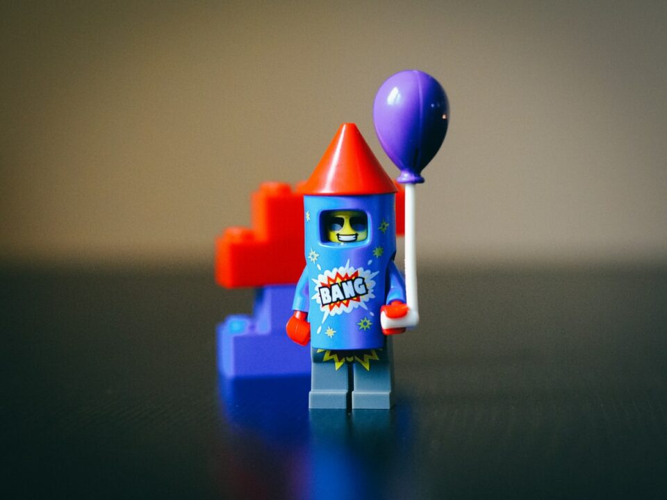 cro conversion rate optimization it marketing