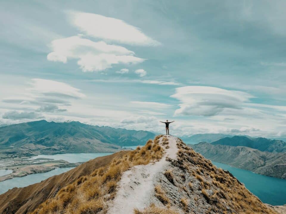 CRO parcours client conversion leads