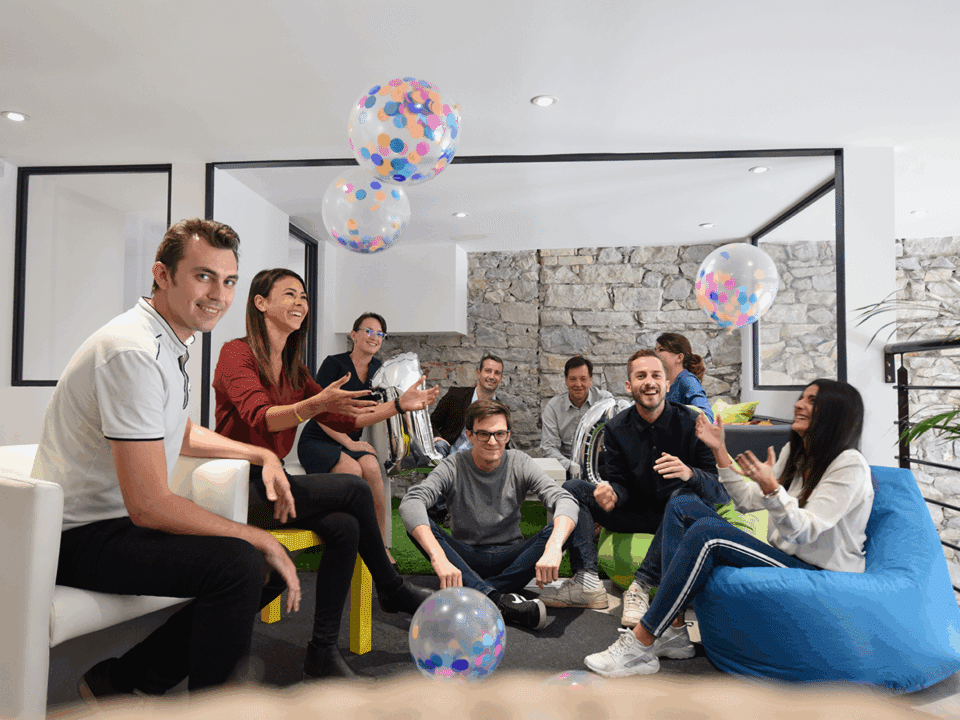 inbound marketing gtec it
