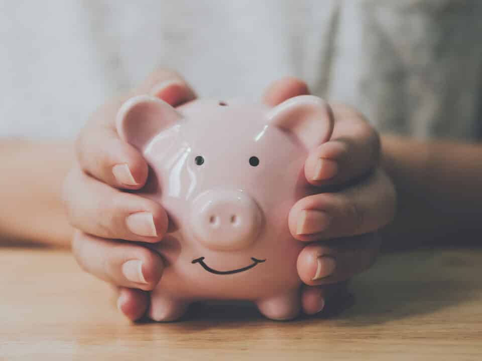 prix refonte de site esn ssii
