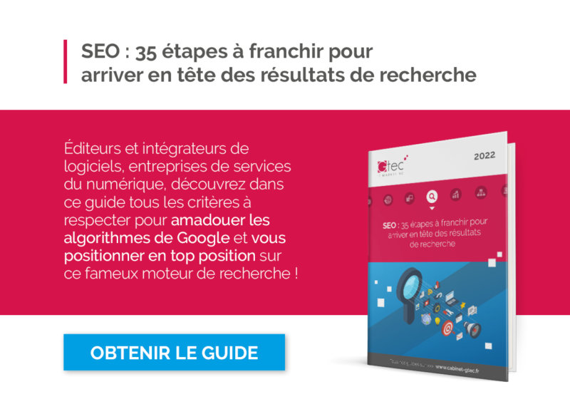 livre blanc seo