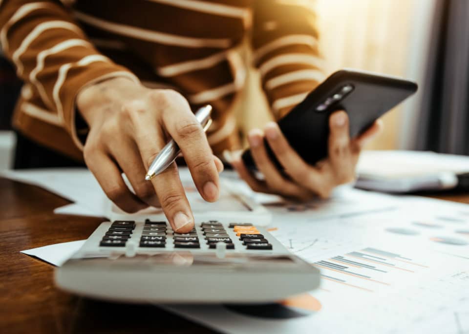 budget communication éditeur logiciel