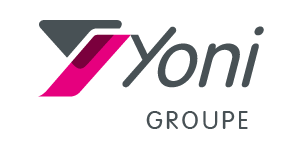 yoni territoire de marque