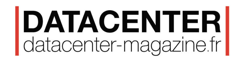 logo datacenter magazine