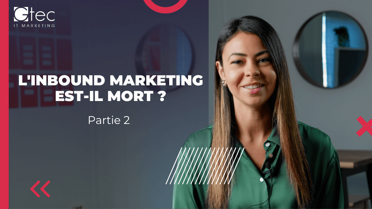 mort inbound marketing