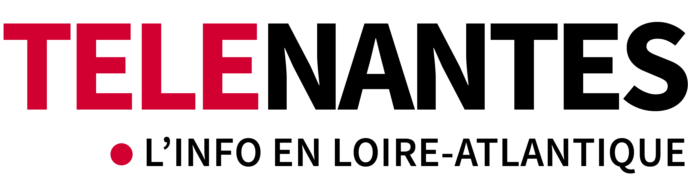 télénantes