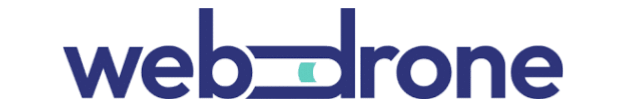 Webdrone