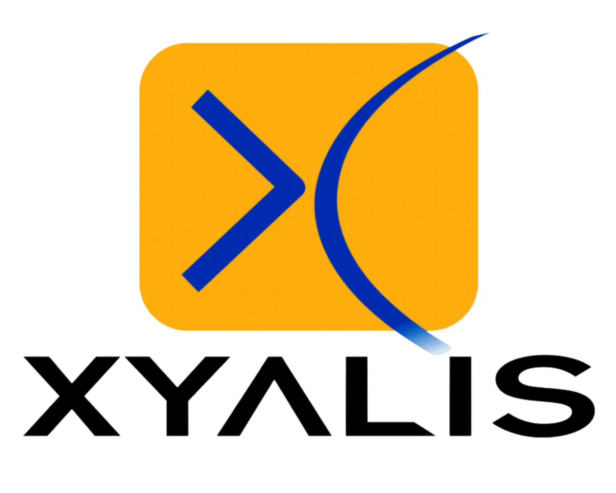 Xyalis