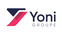 Yoni