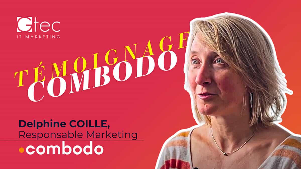 Delphine-Coille-Combodo-1 Delphine-Coille-Combodo-1