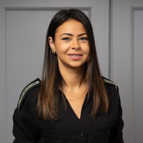 Image de Marlène Pelissier