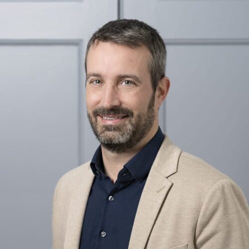 Image de Thibaut Baron