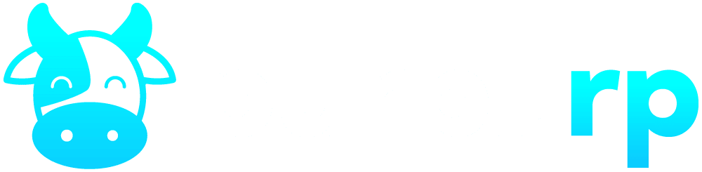logo_purpl_rp_rvb_white