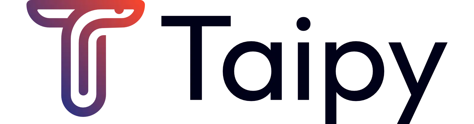Taipy