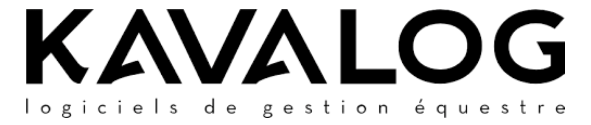 Kavalog