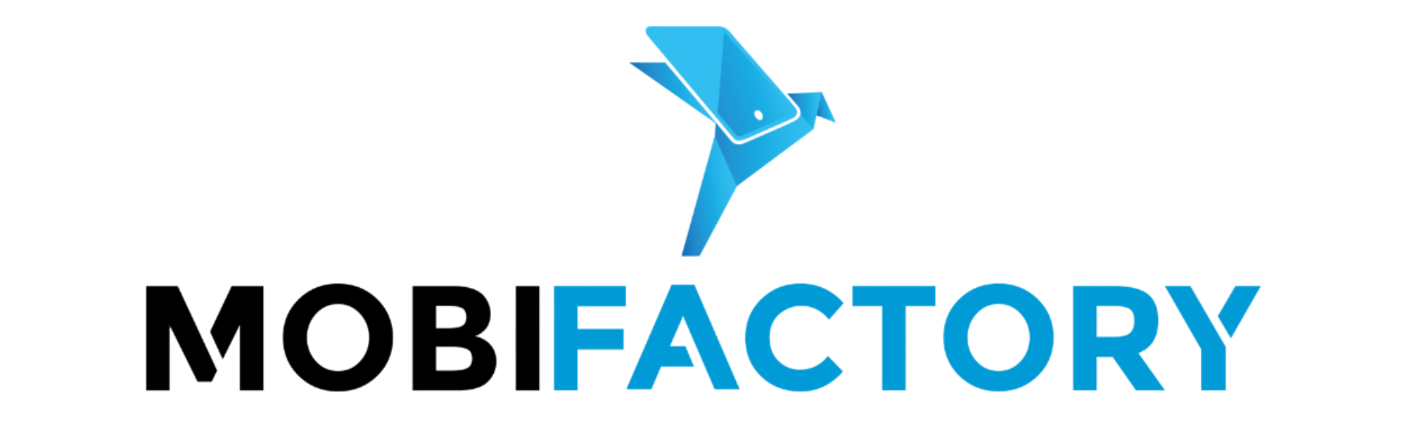 Mobifactory