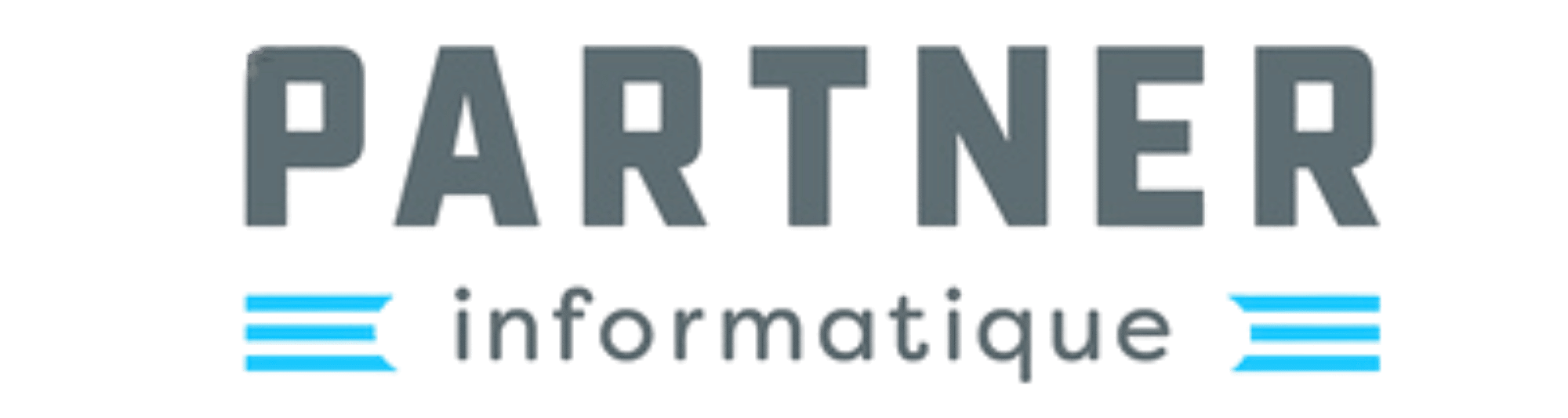 Patner Informatique