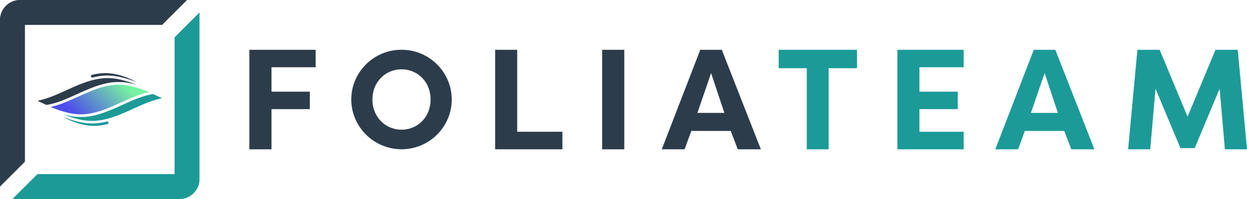 FOLIATEAM