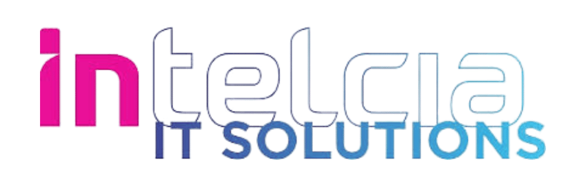 INTELCIA