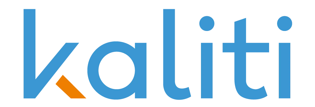 Kaliti