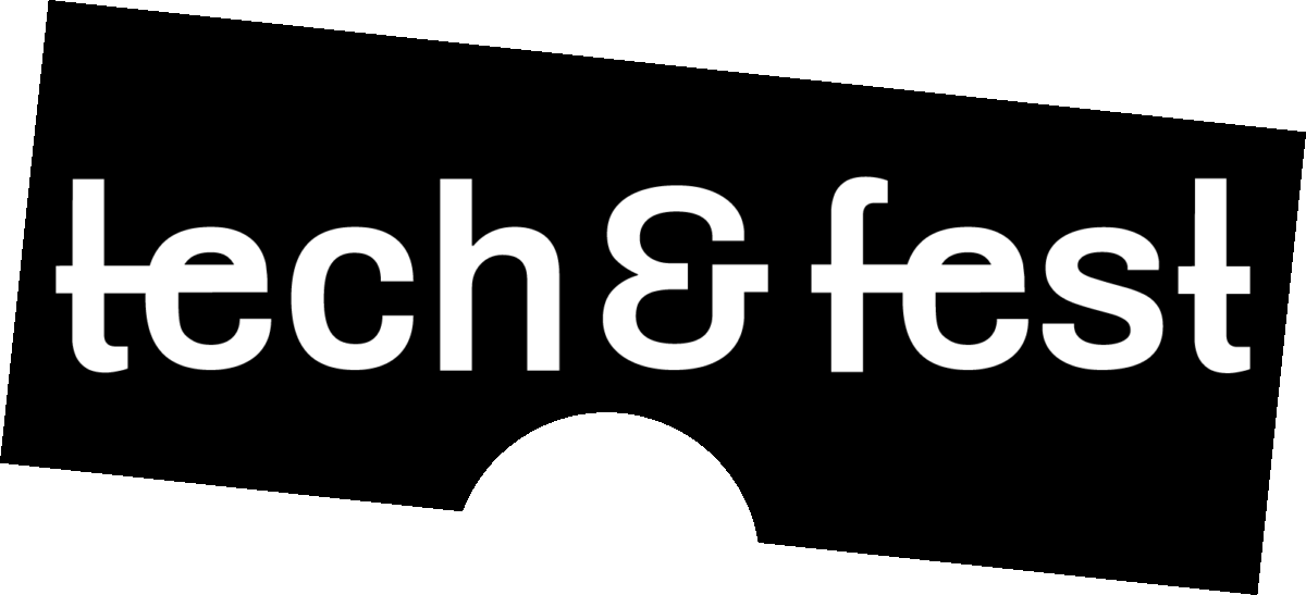 Tech&Fest