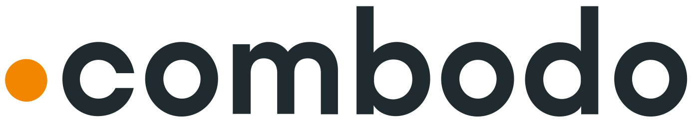 combodo
