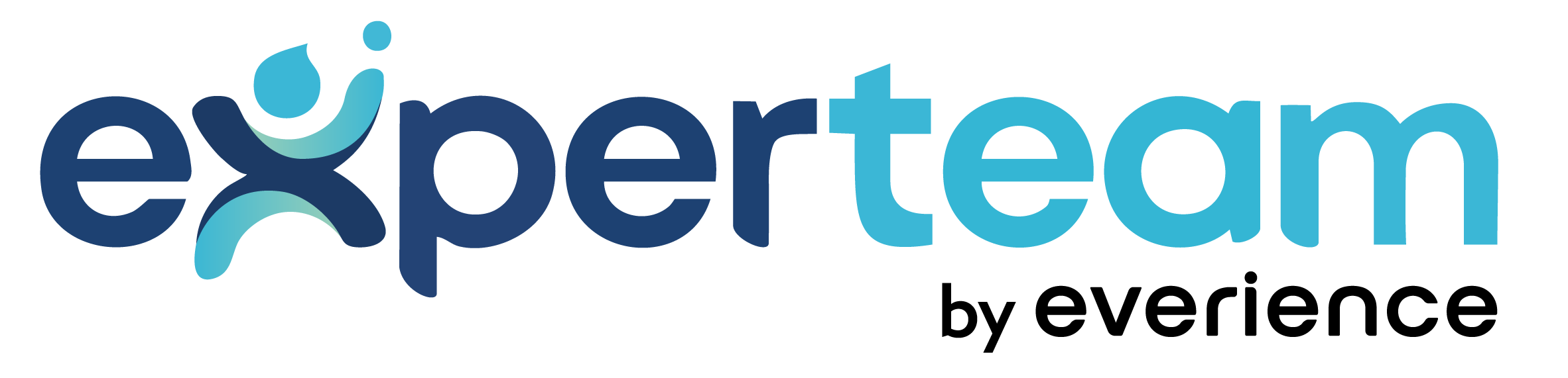 experteam