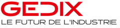 Gedix