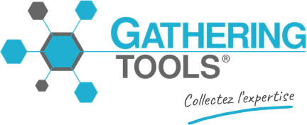 Gathering Tools