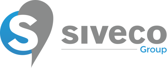Siveco Group