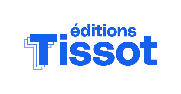 éditions Tissot
