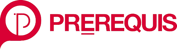 prerequis