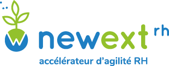 newext
