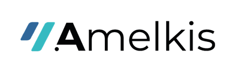 amelkis
