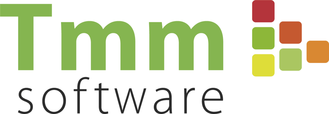 Tmm Software