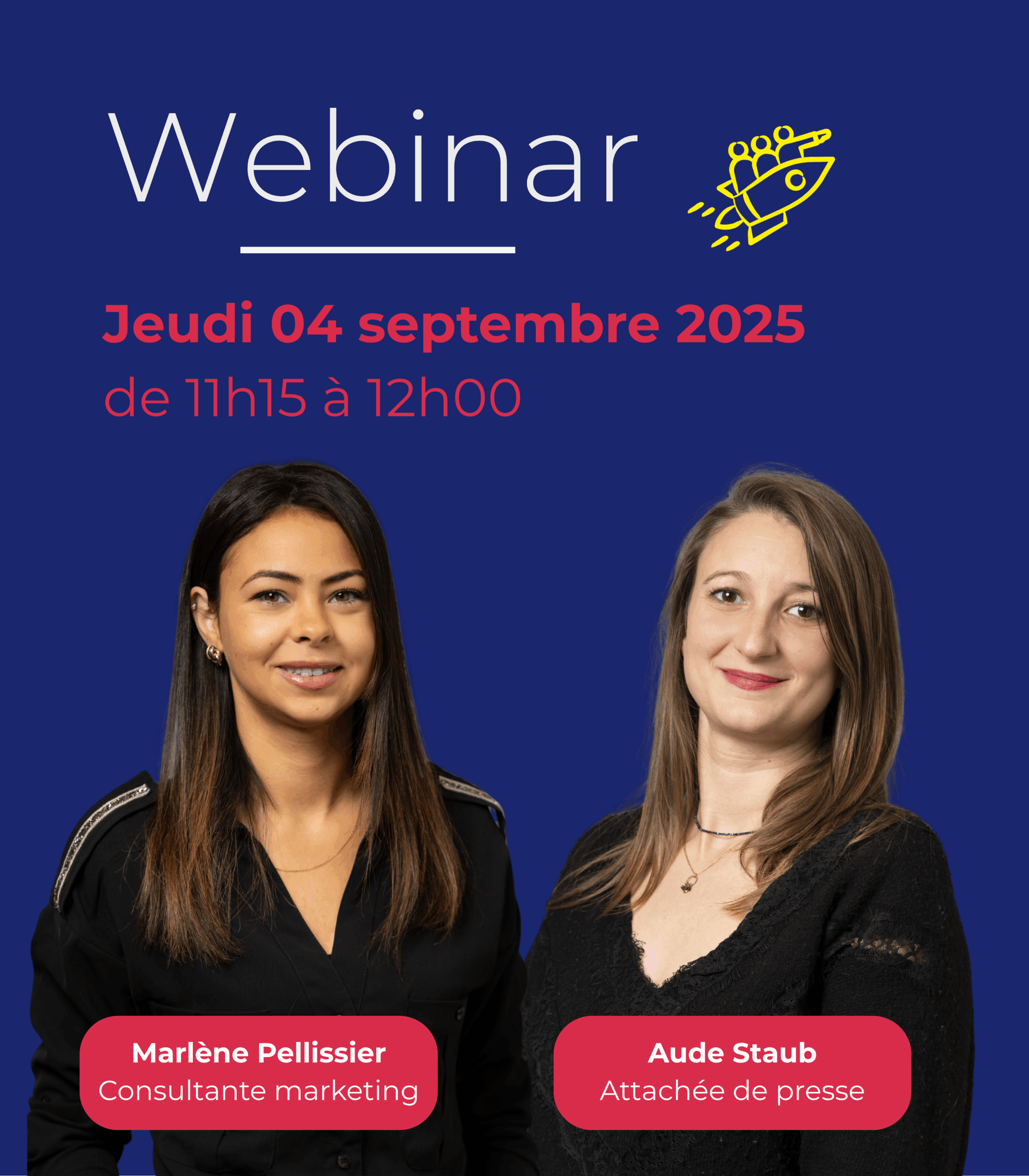 Marlène Pellissier Consultante marketing (1)