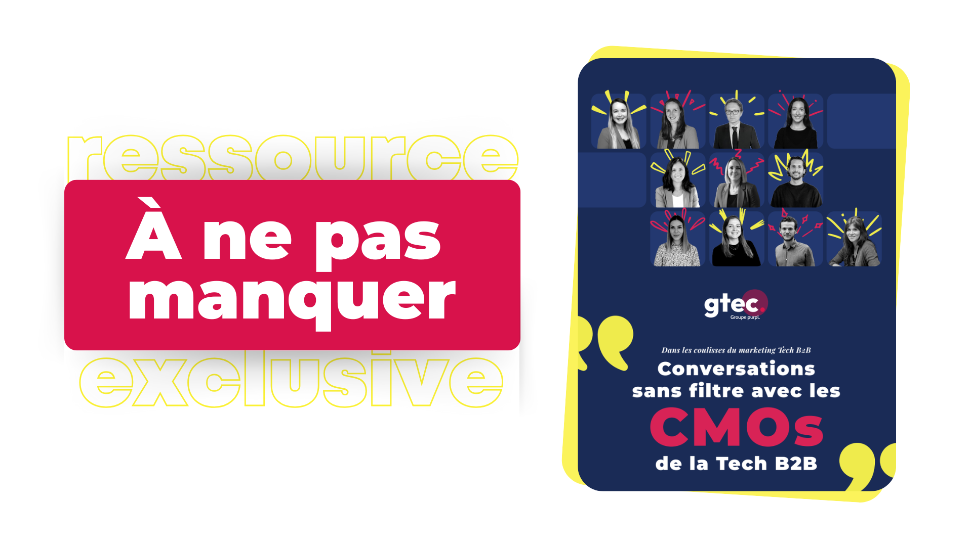 conseil