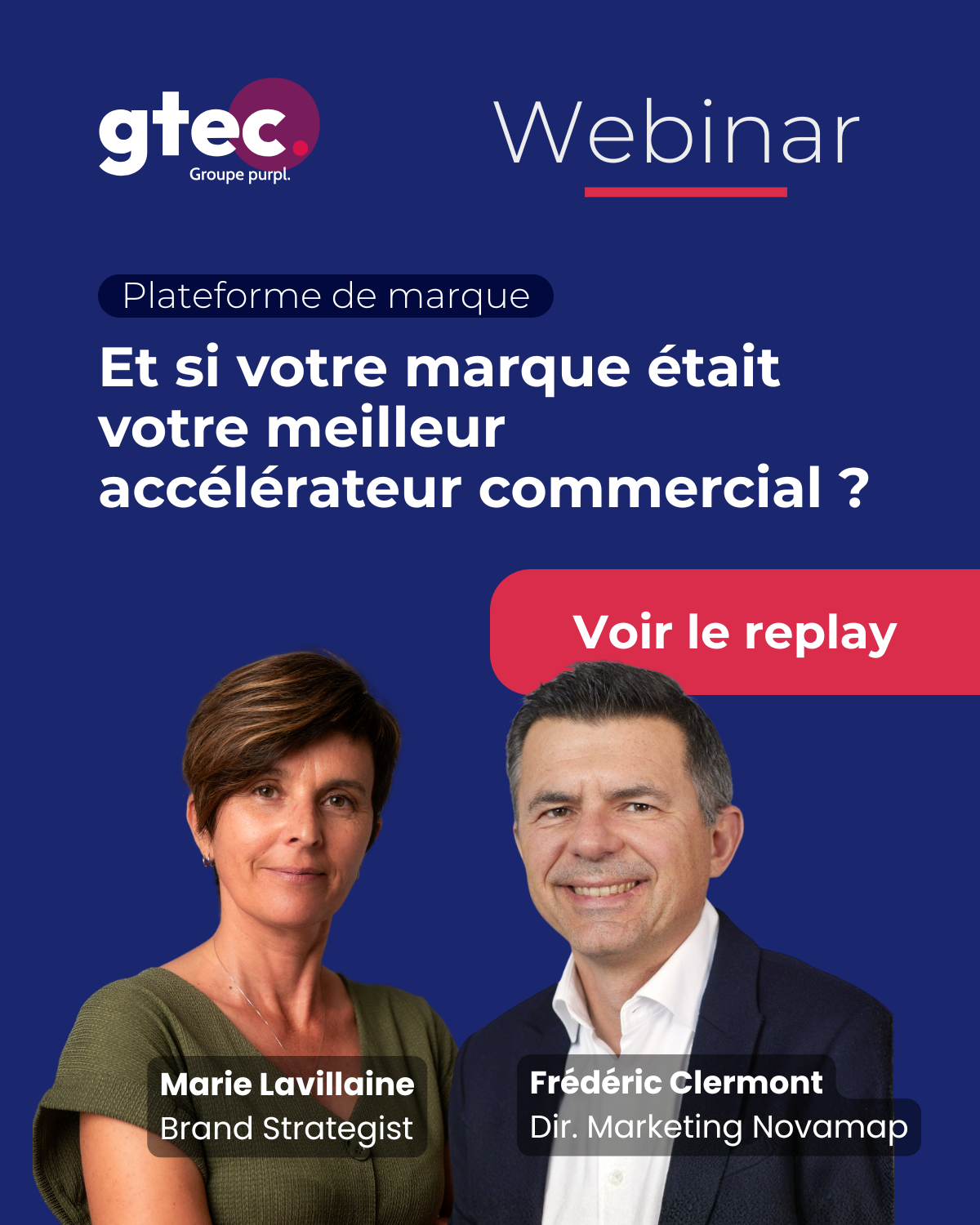 Visuels LinkedIn (4)