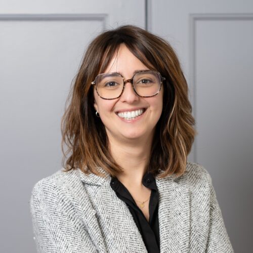 Image de Jessica Malia