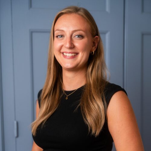 Image de Manon Tête