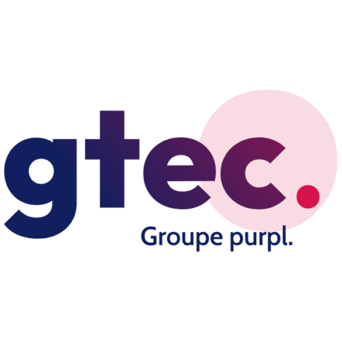 Image de Cabinet Gtec