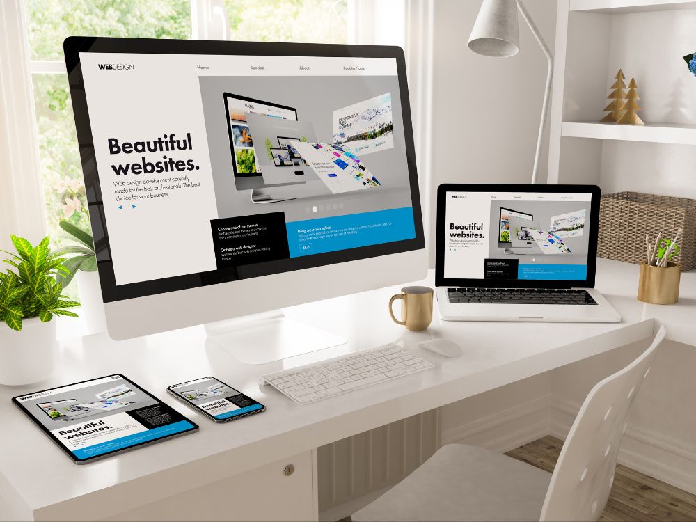 optimiser site conversion