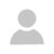 Vector flat illustration in grayscale. Avatar, user profile, person icon, gender neutral silhouette, profile picture. Suitable for social media profiles, icons, screensavers and as a template. Vector flat illustration in grayscale. Avatar, user profile, person icon, gender neutral silhouette, profile picture. Suitable for social media profiles, icons, screensavers and as a template.