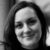 Pauline Lefort Pauline Lefort