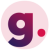 favicon_gtec favicon_gtec